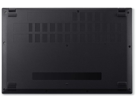 Ноутбук Acer Aspire Go AG15-42P-R917/NX.JJHAA.003/Ryzen 7-7730U/16Gb/512Gb/ 15.6 FHD/Win11 серебристый